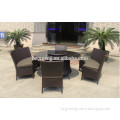 popular high-end rattan furniture model 0212